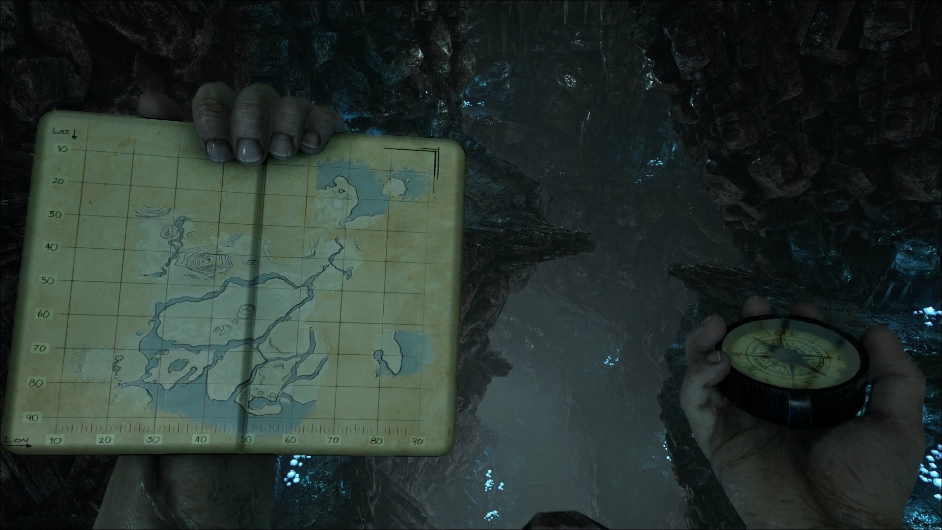 ARK: Survival Evolved - Imagen 38